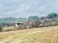 Продава КЪЩА, гр. Елена, област Велико Търново, снимка 14