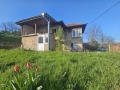 Продава КЪЩА, с. Долно Абланово, област Русе, снимка 2