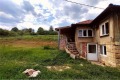 Продава КЪЩА, с. Долно Абланово, област Русе, снимка 1