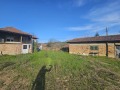 Продава КЪЩА, с. Долно Абланово, област Русе, снимка 3