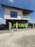 Продава КЪЩА, гр. Пловдив, Коматево, снимка 6