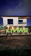 Продава КЪЩА, гр. Пловдив, Коматево, снимка 9