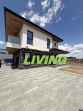 Продава КЪЩА, гр. Пловдив, Коматево, снимка 4