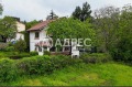 Продава КЪЩА, гр. София, Горна баня, снимка 1