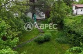Продава КЪЩА, гр. София, Горна баня, снимка 4