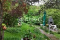 Продава КЪЩА, гр. София, Горна баня, снимка 2