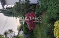 Продава КЪЩА, гр. София, Горна баня, снимка 11
