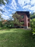 Продава КЪЩА, с. Рибарица, област София област, снимка 1