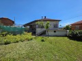 Продава КЪЩА, с. Гумощник, област Ловеч, снимка 3