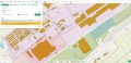 Продава ПАРЦЕЛ, гр. Русе, Нова промишлена зона, снимка 2