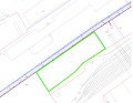 Продава ПАРЦЕЛ, гр. Русе, Нова промишлена зона, снимка 1