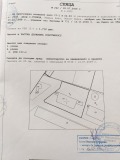 Продава ПАРЦЕЛ, с. Горица, област Варна, снимка 3