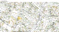 Продава ПАРЦЕЛ, гр. София, Драгалевци, снимка 3