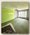 Продава 1-СТАЕН, град Перник, Тева • 49000 € • 23547462 — Holmes.bg