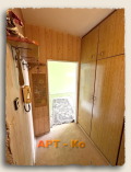 Продава 1-СТАЕН, град Перник, Тева • 49000 € • 23547462 — Holmes.bg