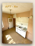 Продава 1-СТАЕН, град Перник, Тева • 49000 € • 23547462 — Holmes.bg