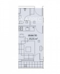 Продава 1-СТАЕН, град София, Център • 150543 € / 294436.52 лв. • 79715868 4