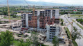 Продава 2-СТАЕН, град Пловдив, Тракия • 94028 € / 183902.78 лв. • 39254683 5