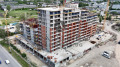 Продава 2-СТАЕН, град Пловдив, Тракия • 94028 € / 183902.78 лв. • 39254683 1
