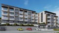 Продава 2-СТАЕН, град Варна, Виница • 96500 € • 70003756 — Holmes.bg