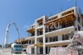 Продава 2-СТАЕН, град Варна, Виница • 96500 € • 70003756 — Holmes.bg
