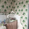 Продава 2-СТАЕН, област Добрич, гр. Балчик • 75000 € • 83139288 — Holmes.bg