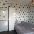 Продава 2-СТАЕН, област Добрич, гр. Балчик • 75000 € • 83139288 — Holmes.bg