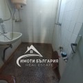 Продава 2-СТАЕН, област Добрич, гр. Балчик • 75000 € • 83139288 — Holmes.bg