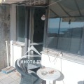 Продава 2-СТАЕН, област Добрич, гр. Балчик • 75000 € • 83139288 — Holmes.bg