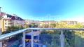 Продава 2-СТАЕН, град София, Белите брези • 259000 € / 506559.97 лв. • 37449444 5