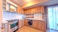 Продава 2-СТАЕН, град София, Белите брези • 259000 € / 506559.97 лв. • 37449444 4