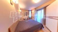 Продава 2-СТАЕН, град София, Белите брези • 259000 € / 506559.97 лв. • 37449444 9