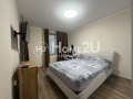 Продава 2-СТАЕН, град София, Витоша • 228000 € / 445929.24 лв. • 81157628 4