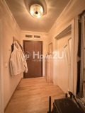 Продава 2-СТАЕН, град София, Витоша • 228000 € / 445929.24 лв. • 81157628 5