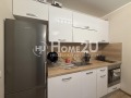 Продава 2-СТАЕН, град София, Витоша • 228000 € / 445929.24 лв. • 81157628 2