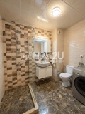 Продава 2-СТАЕН, град София, Витоша • 228000 € / 445929.24 лв. • 81157628 6