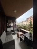 Продава 2-СТАЕН, град София, Витоша • 228000 € / 445929.24 лв. • 81157628 8