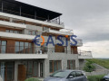 Продава  2-стаен област Бургас , гр. Ахелой , 96 кв.м | 90125243 - изображение [13]