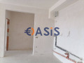 Продава  2-стаен област Бургас , гр. Ахелой , 96 кв.м | 90125243 - изображение [8]