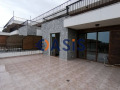 Продава  2-стаен област Бургас , гр. Ахелой , 96 кв.м | 90125243 - изображение [4]