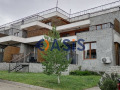 Продава  2-стаен област Бургас , гр. Ахелой , 96 кв.м | 90125243 - изображение [14]