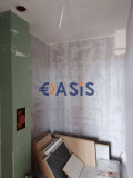 Продава  2-стаен област Бургас , гр. Ахелой , 96 кв.м | 90125243 - изображение [10]