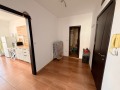 Продава  2-стаен област Бургас , гр. Несебър , 70 кв.м | 56298177 - изображение [5]