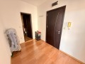 Продава  2-стаен област Бургас , гр. Несебър , 70 кв.м | 56298177 - изображение [4]