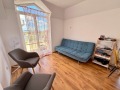 Продава  2-стаен област Бургас , гр. Несебър , 70 кв.м | 56298177 - изображение [2]