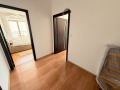 Продава  2-стаен област Бургас , гр. Несебър , 70 кв.м | 56298177 - изображение [3]