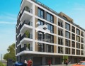 Продава  2-стаен град Пловдив , Кършияка , 64 кв.м | 80474265 - изображение [13]