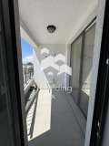 Продава  2-стаен град Пловдив , Кършияка , 64 кв.м | 80474265 - изображение [5]