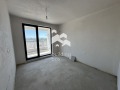 Продава  2-стаен град Пловдив , Кършияка , 64 кв.м | 80474265 - изображение [3]