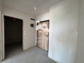 Продава  2-стаен град Пловдив , Кършияка , 64 кв.м | 80474265 - изображение [6]